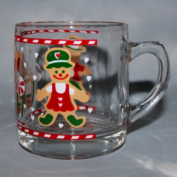 Norman Rockwell Classics Porcelain Mug | For A Good Boy | Norman Rockwell Museum - Picture 9 of 13